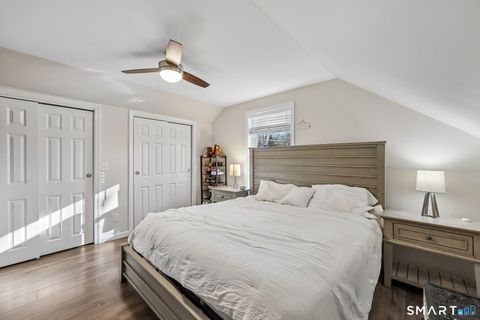 Tiny photo for 74 Nancy Road, Bristol, CT 06010 (MLS # 24163827)