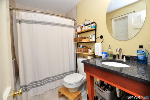 Tiny photo for 48 Claire Hill Road, Burlington, CT 06013 (MLS # 24204926)
