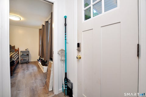 Tiny photo for 48 Claire Hill Road, Burlington, CT 06013 (MLS # 24204926)