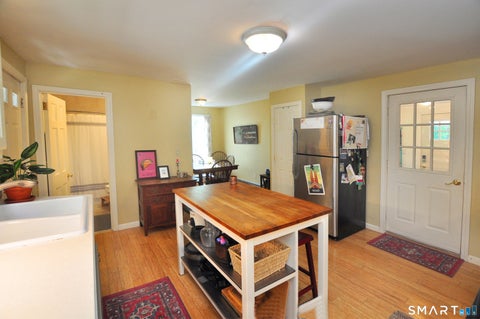 Tiny photo for 48 Claire Hill Road, Burlington, CT 06013 (MLS # 24204926)