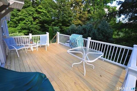Tiny photo for 48 Claire Hill Road, Burlington, CT 06013 (MLS # 24204926)