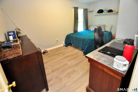 Tiny photo for 48 Claire Hill Road, Burlington, CT 06013 (MLS # 24204926)