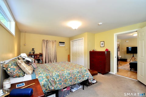 Tiny photo for 48 Claire Hill Road, Burlington, CT 06013 (MLS # 24204926)