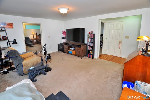 Tiny photo for 48 Claire Hill Road, Burlington, CT 06013 (MLS # 24204926)