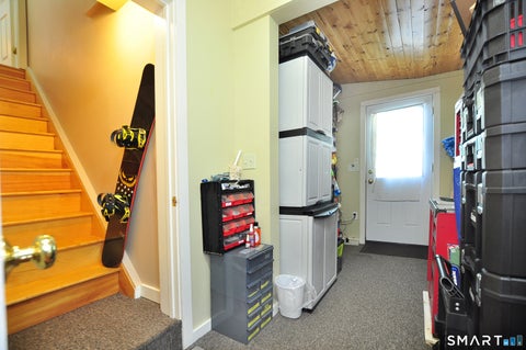 Tiny photo for 48 Claire Hill Road, Burlington, CT 06013 (MLS # 24204926)
