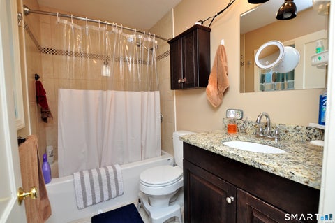 Tiny photo for 48 Claire Hill Road, Burlington, CT 06013 (MLS # 24204926)
