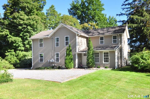 Tiny photo for 48 Claire Hill Road, Burlington, CT 06013 (MLS # 24204926)