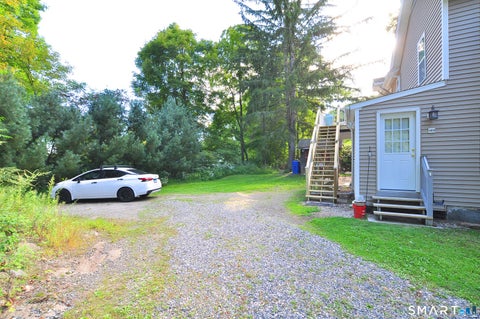 Tiny photo for 48 Claire Hill Road, Burlington, CT 06013 (MLS # 24204926)
