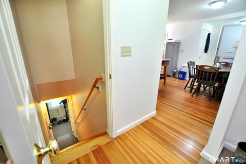 Tiny photo for 48 Claire Hill Road, Burlington, CT 06013 (MLS # 24204926)