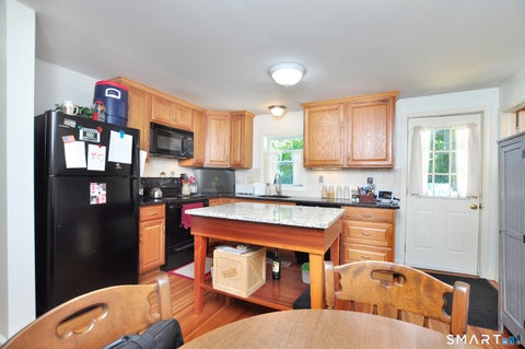 Tiny photo for 48 Claire Hill Road, Burlington, CT 06013 (MLS # 24204926)