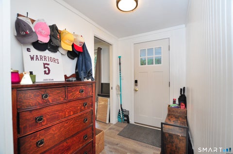 Tiny photo for 48 Claire Hill Road, Burlington, CT 06013 (MLS # 24204926)