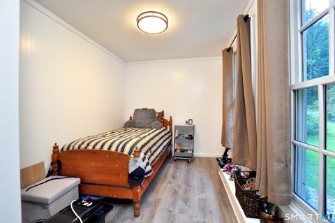 Tiny photo for 48 Claire Hill Road, Burlington, CT 06013 (MLS # 24204926)