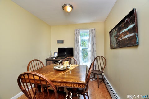 Tiny photo for 48 Claire Hill Road, Burlington, CT 06013 (MLS # 24204926)