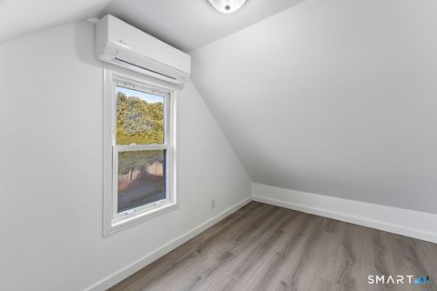 Tiny photo for 92 Hunters Avenue, Norwich, CT 06380 (MLS # 24144211)