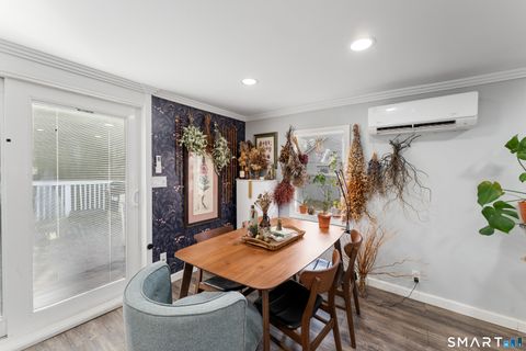 Tiny photo for 92 Hunters Avenue, Norwich, CT 06380 (MLS # 24144211)