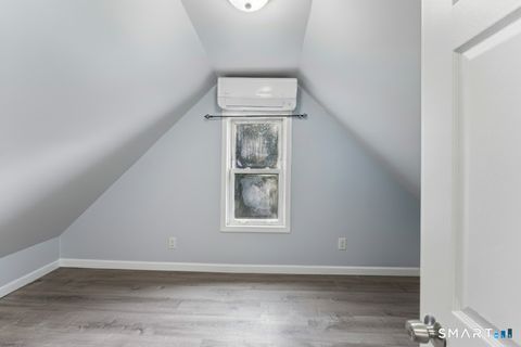 Tiny photo for 92 Hunters Avenue, Norwich, CT 06380 (MLS # 24144211)