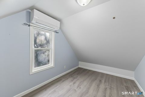 Tiny photo for 92 Hunters Avenue, Norwich, CT 06380 (MLS # 24144211)