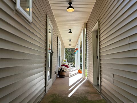 Tiny photo for 106A Pinney Street, Colebrook, CT 06021 (MLS # 24134478)