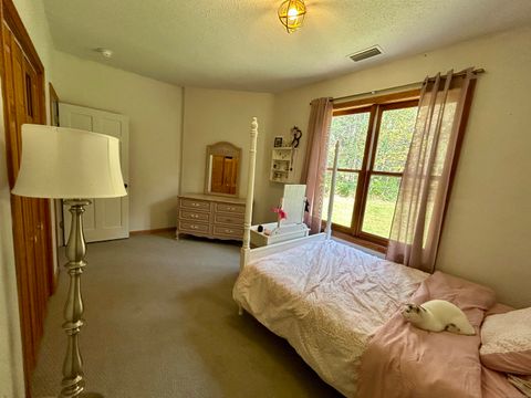 Tiny photo for 106A Pinney Street, Colebrook, CT 06021 (MLS # 24134478)