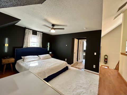 Tiny photo for 106A Pinney Street, Colebrook, CT 06021 (MLS # 24134478)