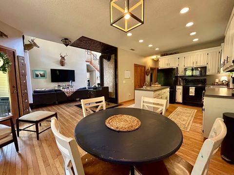 Tiny photo for 106A Pinney Street, Colebrook, CT 06021 (MLS # 24134478)