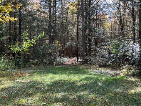 Tiny photo for 106A Pinney Street, Colebrook, CT 06021 (MLS # 24134478)