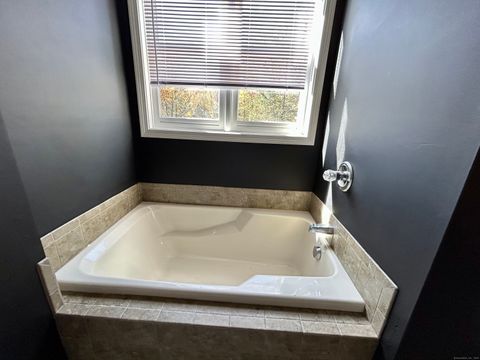 Tiny photo for 106A Pinney Street, Colebrook, CT 06021 (MLS # 24134478)