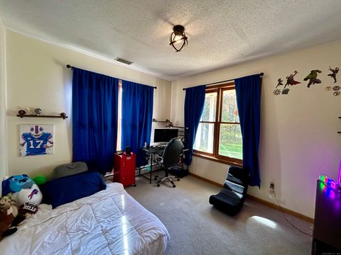Tiny photo for 106A Pinney Street, Colebrook, CT 06021 (MLS # 24134478)