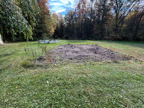 Tiny photo for 106A Pinney Street, Colebrook, CT 06021 (MLS # 24134478)