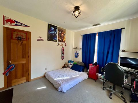 Tiny photo for 106A Pinney Street, Colebrook, CT 06021 (MLS # 24134478)