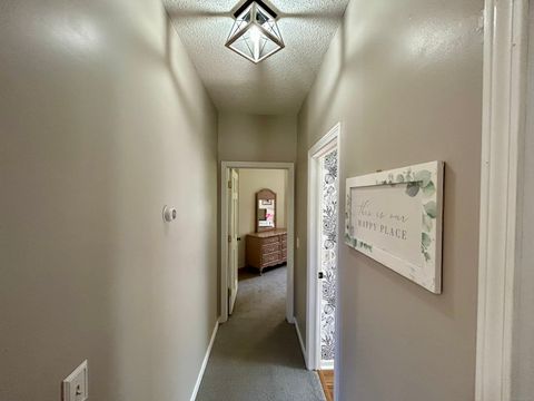 Tiny photo for 106A Pinney Street, Colebrook, CT 06021 (MLS # 24134478)