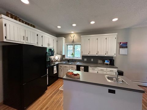 Tiny photo for 106A Pinney Street, Colebrook, CT 06021 (MLS # 24134478)
