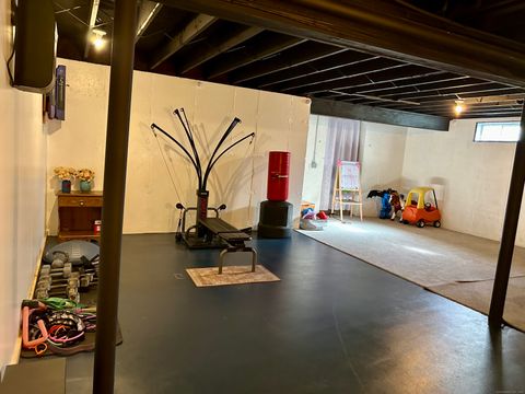 Tiny photo for 106A Pinney Street, Colebrook, CT 06021 (MLS # 24134478)