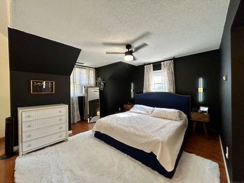 Tiny photo for 106A Pinney Street, Colebrook, CT 06021 (MLS # 24134478)