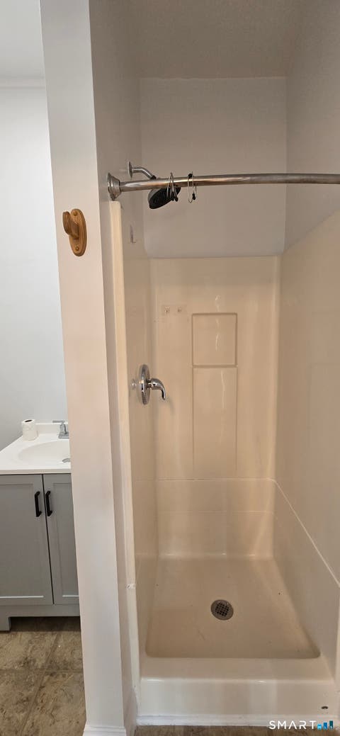 Tiny photo for 221 Broadway #3, Norwich, CT 06360 (MLS # 24194310)