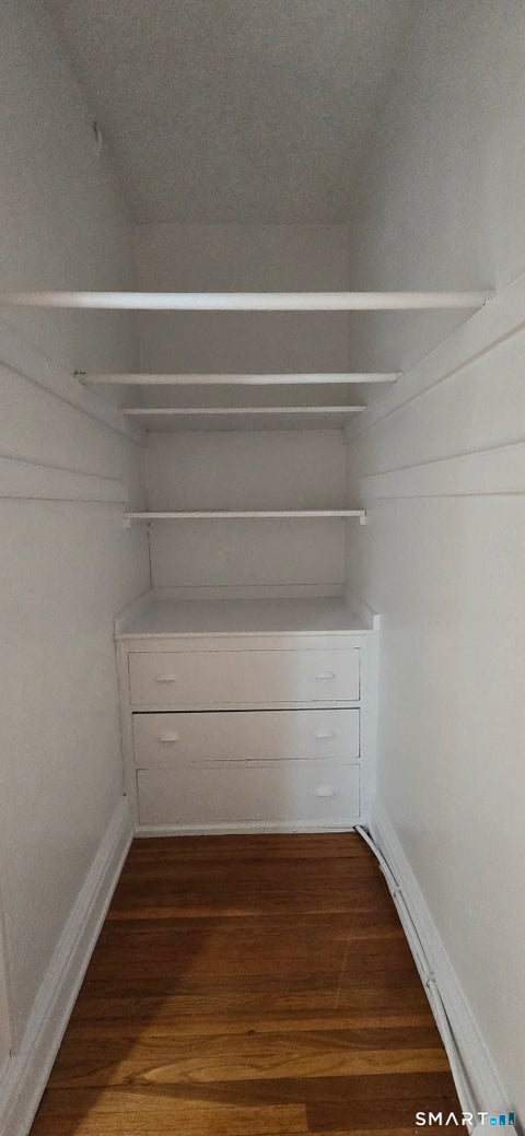Tiny photo for 221 Broadway #3, Norwich, CT 06360 (MLS # 24194310)