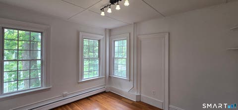 Tiny photo for 221 Broadway #3, Norwich, CT 06360 (MLS # 24194310)