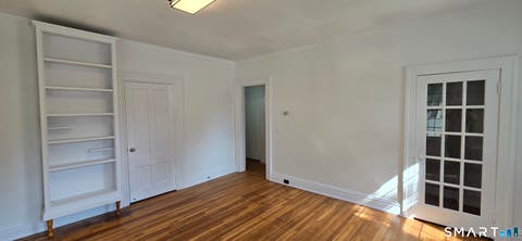 Tiny photo for 221 Broadway #3, Norwich, CT 06360 (MLS # 24194310)