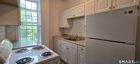 Tiny photo for 221 Broadway #3, Norwich, CT 06360 (MLS # 24194310)