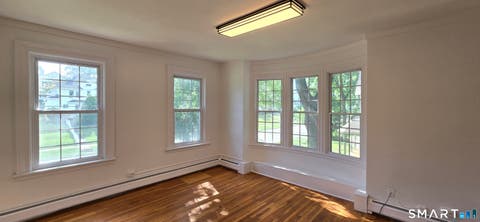 Tiny photo for 221 Broadway #3, Norwich, CT 06360 (MLS # 24194310)
