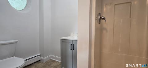 Tiny photo for 221 Broadway #3, Norwich, CT 06360 (MLS # 24194310)