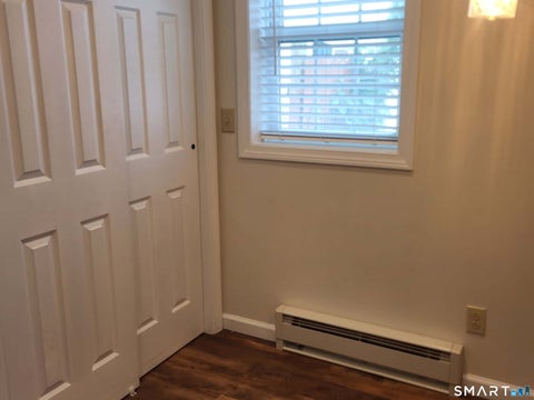 Tiny photo for 107 Hawley Avenue, Milford, CT 06460 (MLS # 24214977)