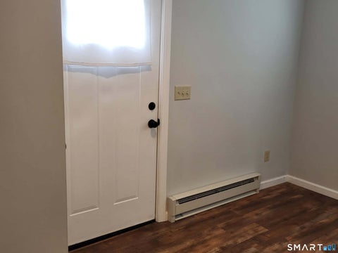 Tiny photo for 107 Hawley Avenue, Milford, CT 06460 (MLS # 24214977)