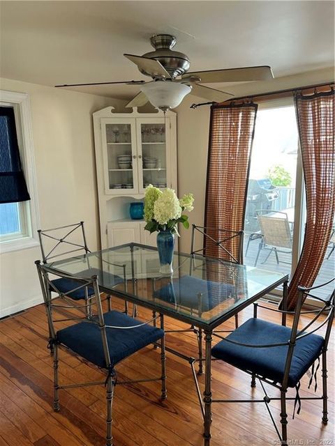 Tiny photo for 48 Lawrence Avenue, Milford, CT 06460 (MLS # 24143515)