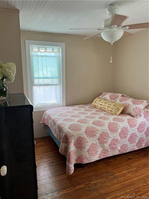 Tiny photo for 48 Lawrence Avenue, Milford, CT 06460 (MLS # 24143515)