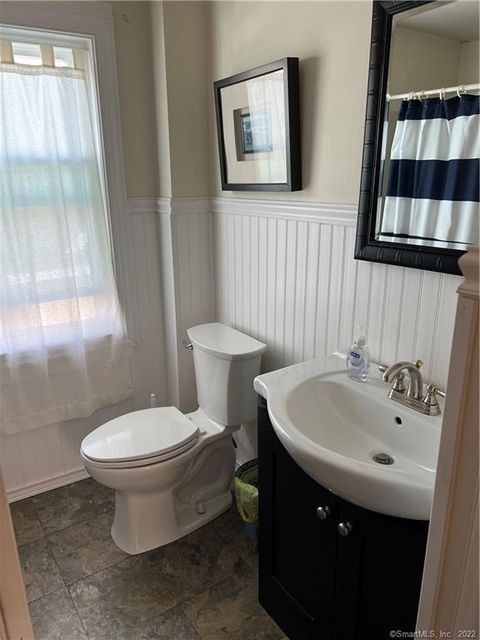 Tiny photo for 48 Lawrence Avenue, Milford, CT 06460 (MLS # 24143515)