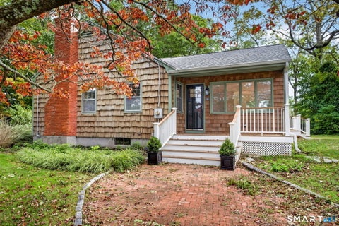 Photo of Groton, CT 06355 (MLS # 24212083)