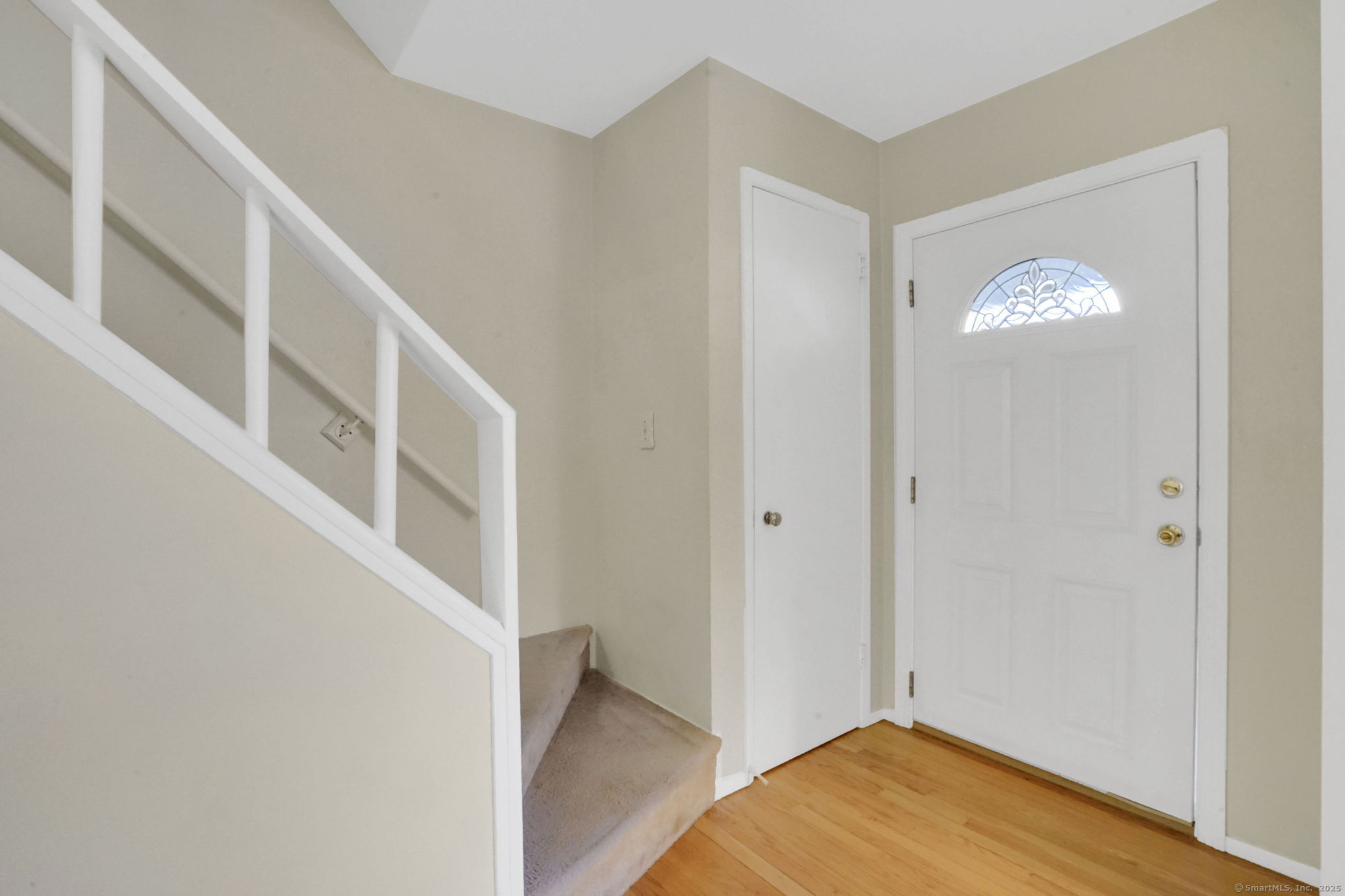 86 Jackson Road
