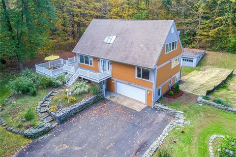 Featured picture for the property 170603598