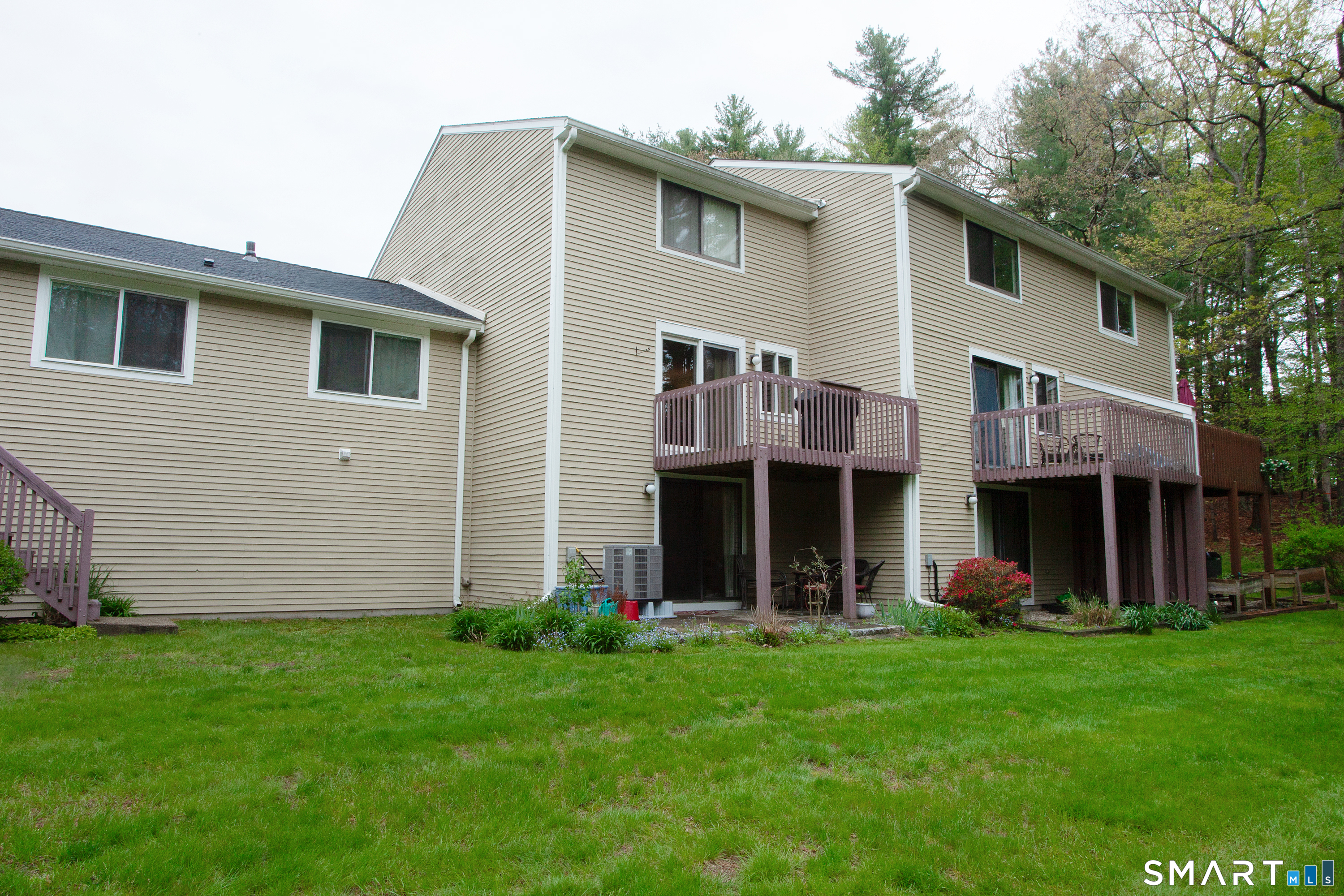 17 Wiggins Farm Drive C